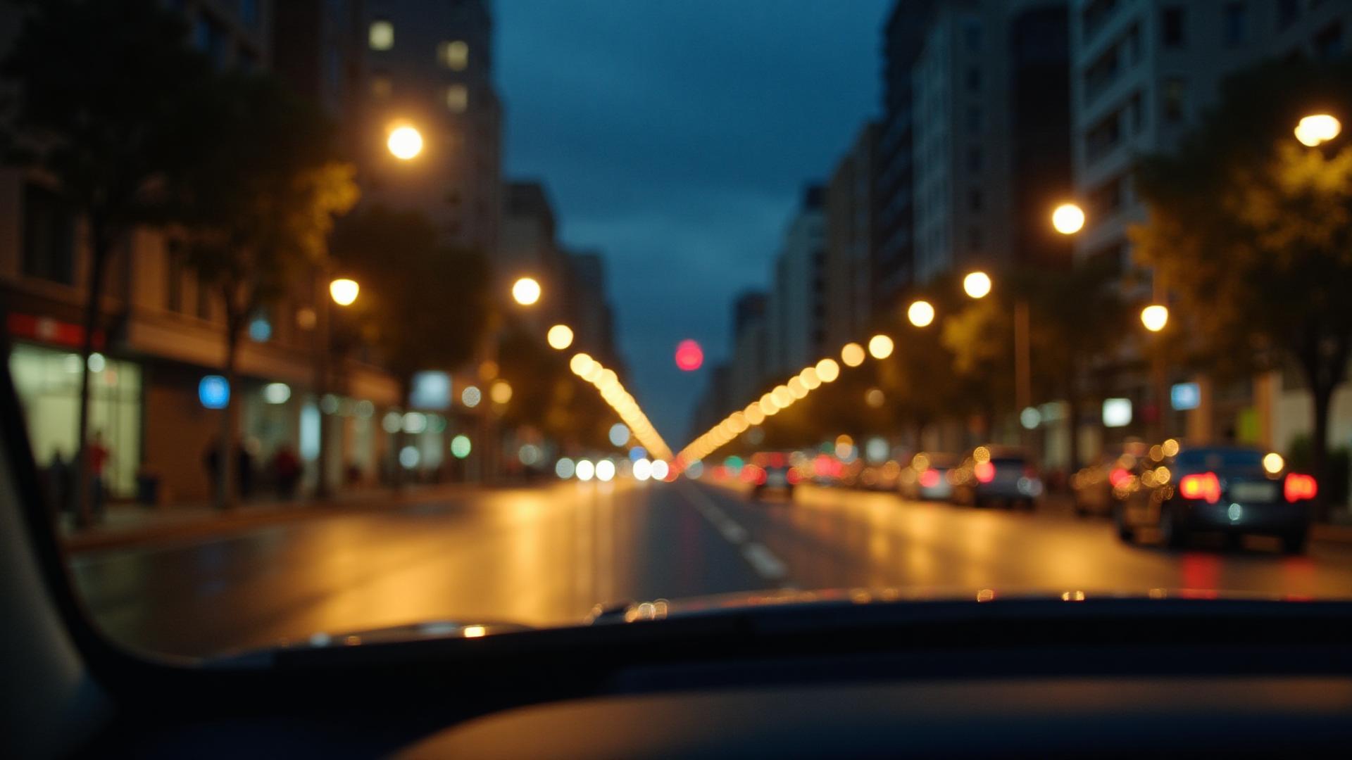 Disponibilité 24/7 Disponibilité 24/7 - Service VTC chauffeur privé Belgique
