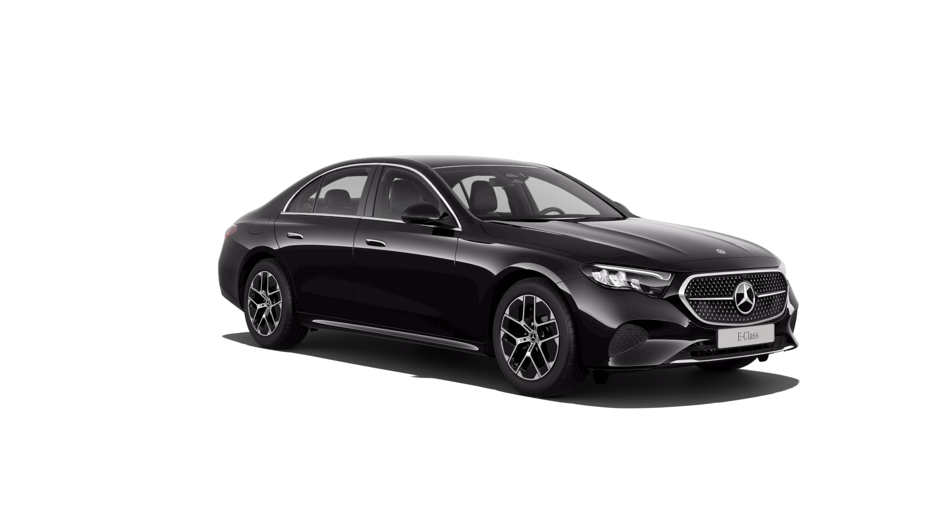 Direction & Business Direction & Business - Service VTC chauffeur privé Belgique