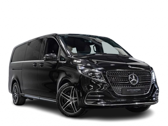 Événements Événements - Service VTC chauffeur privé Belgique